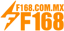 F168