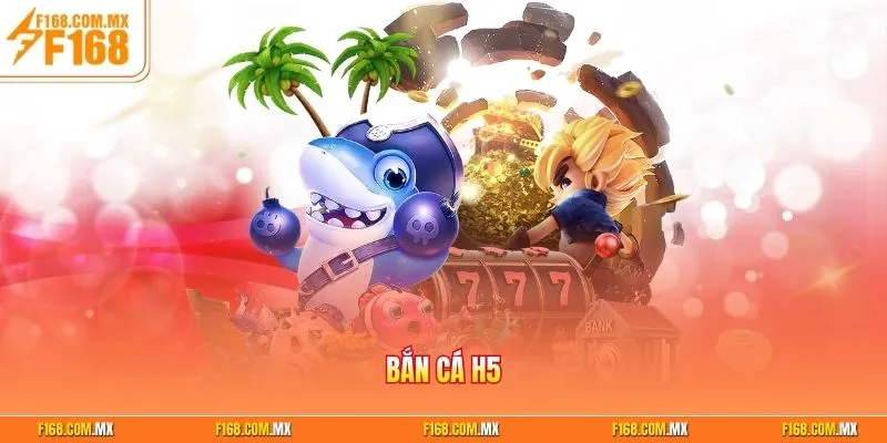 ban-ca-h5
