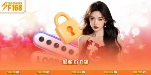 Sai lầm khi đăng ký F168 cần nắm rõ