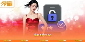 dang-nhap-f168