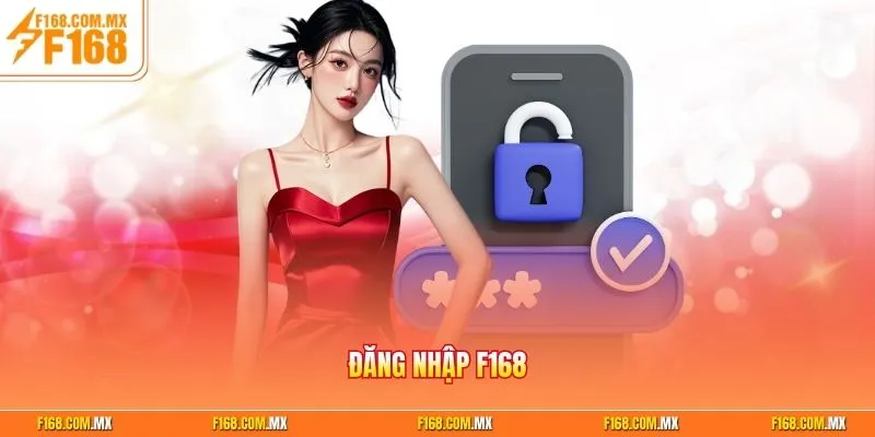 dang-nhap-f168