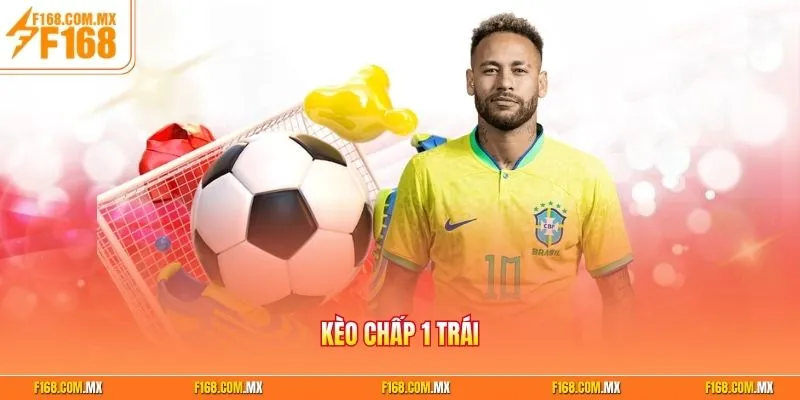 keo-chap-1-trai