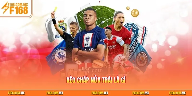 keo-chap-nua-trai-la-gi