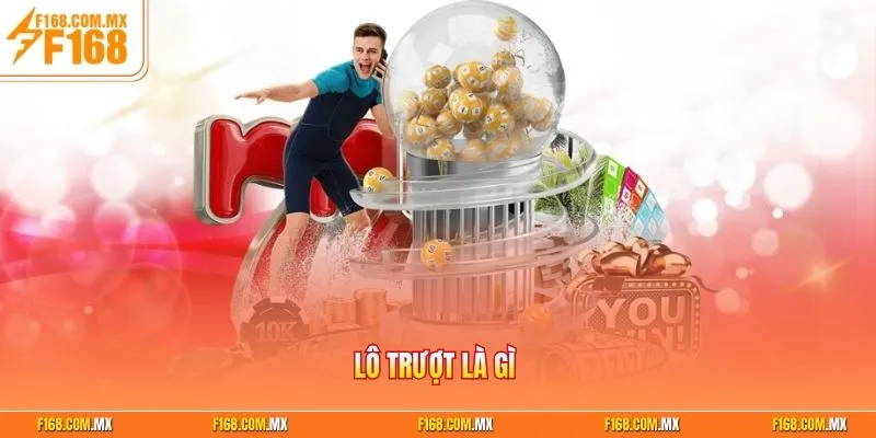 lo-truot-la-gi