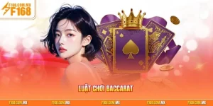 luat-choi-baccarat