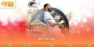 nap-tien-f168