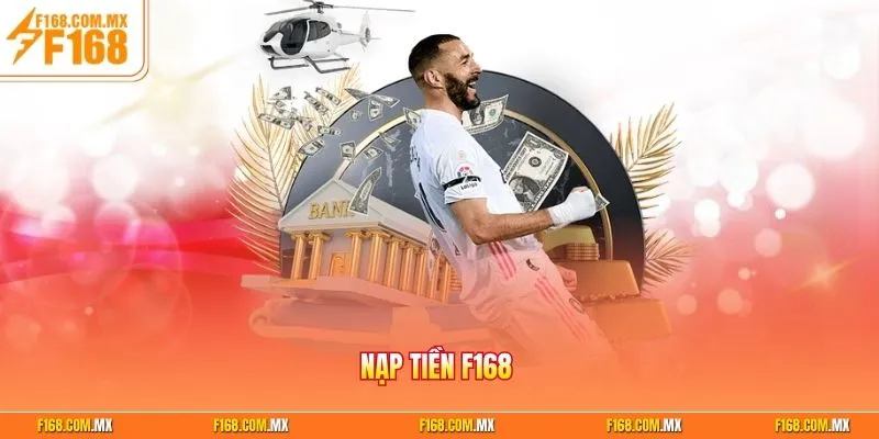 nap-tien-f168