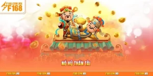 no-hu-than-tai
