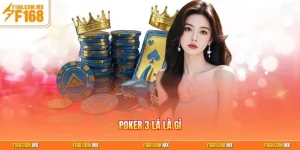 poker-3-la-la-gi