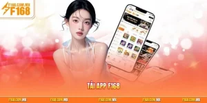 tai-app-f168