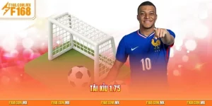 tai-xiu-175