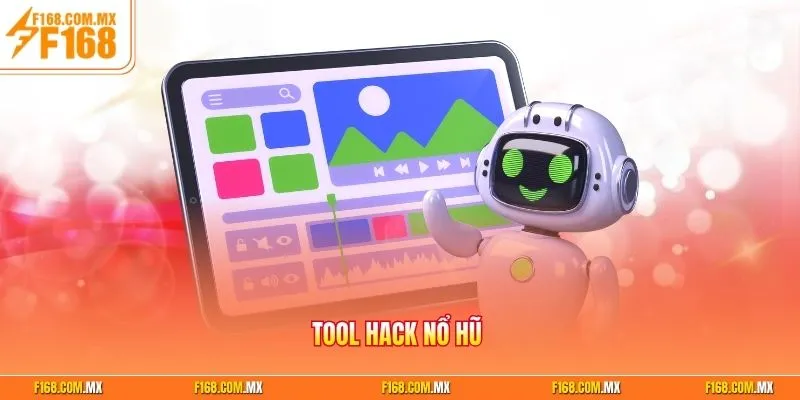tool-hack-no-hu (1)