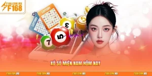 xo-so-mien-nam-hom-nay